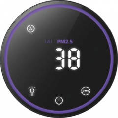 AC1711/63 Air Purifier
