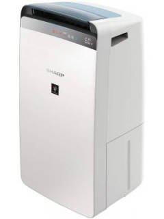DW-J20FM-W Air Purifier