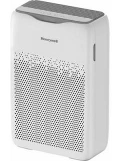 Air Touch V2 Air Purifier
