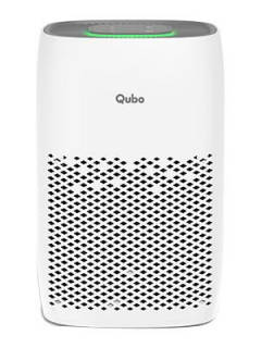 Smart Q200 Air Purifier