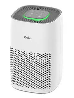 Smart Q200 Air Purifier