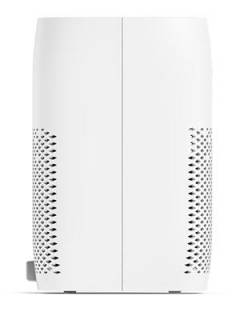 Smart Q200 Air Purifier