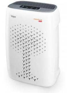 Vayo HS-KJ400 Air Purifier