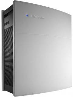 Classic 450E Air Purifier