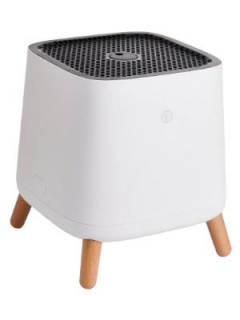 Sqair Air Purifier