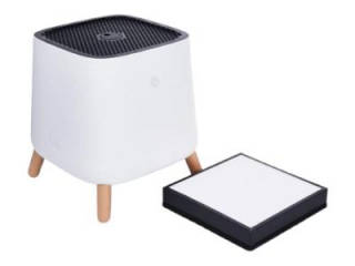 Sqair Air Purifier