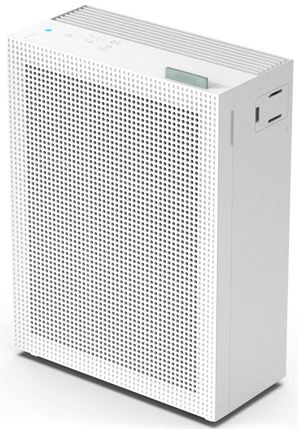 Airmega 150(W) Air Purifier