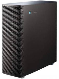 Sense plus Air Purifier