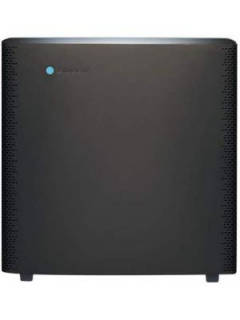 Sense plus Air Purifier