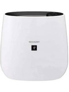 FP-JA30M-B Air Purifier