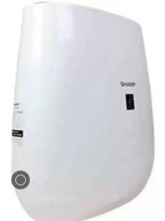 FP-JA30M-B Air Purifier