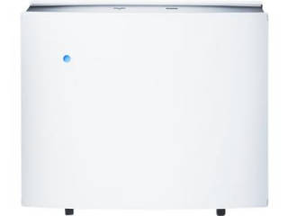 Pro M Air Purifier
