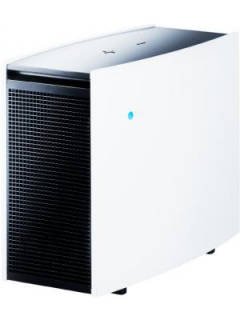 Pro M Air Purifier