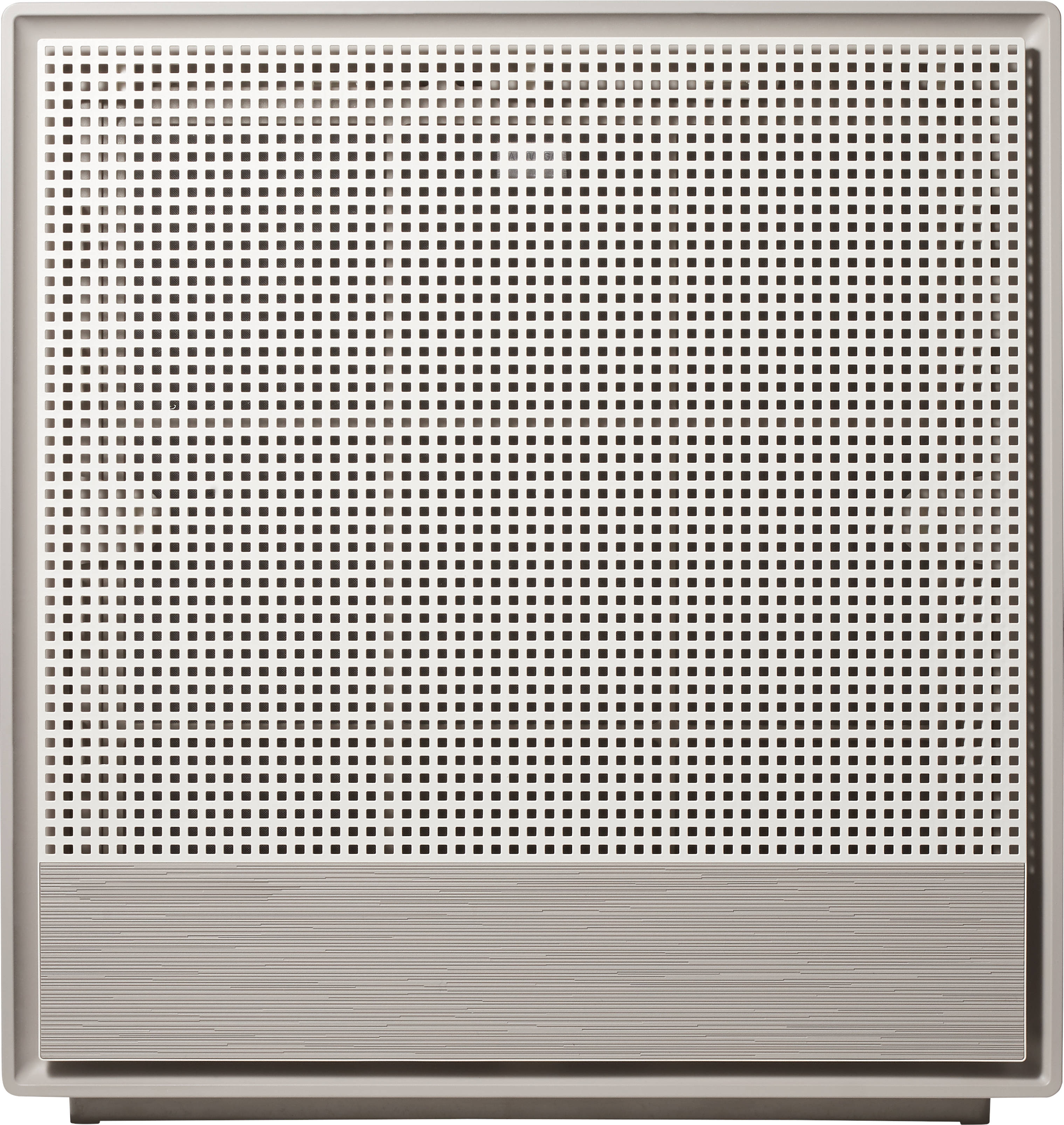AirMega 250 Air Purifier
