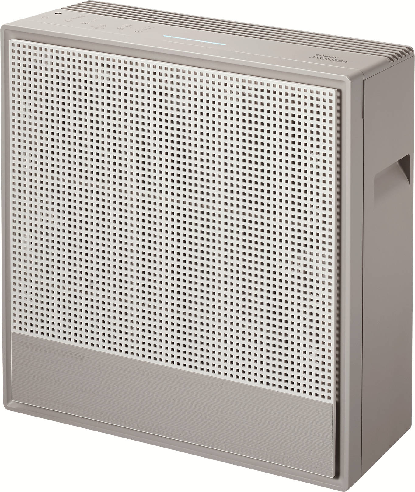 AirMega 250 Air Purifier