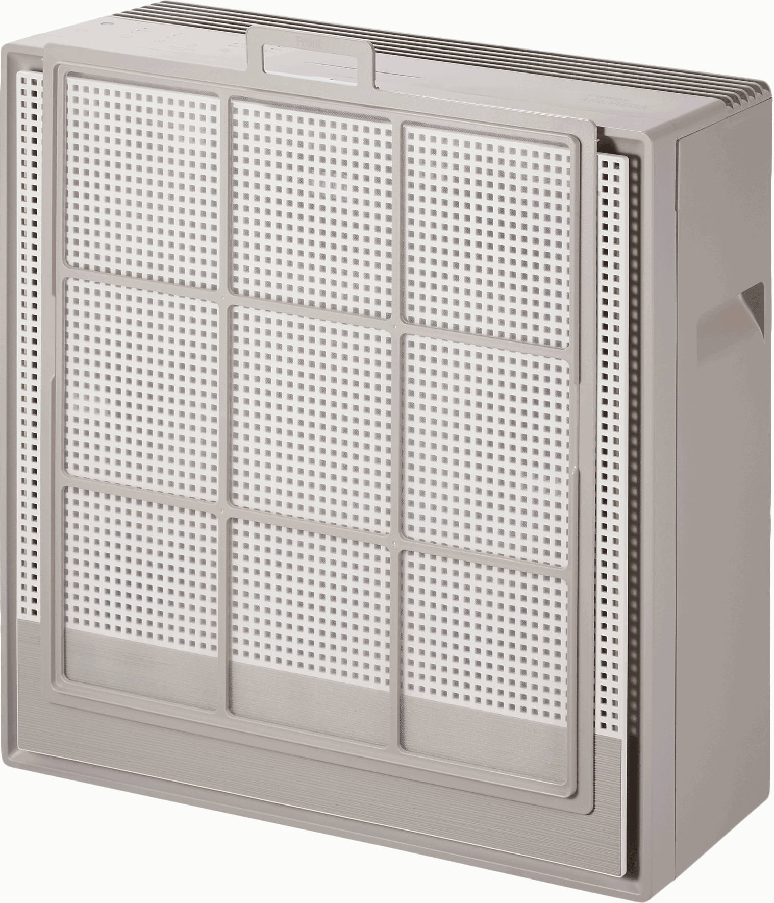 AirMega 250 Air Purifier