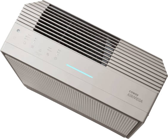 AirMega 250 Air Purifier