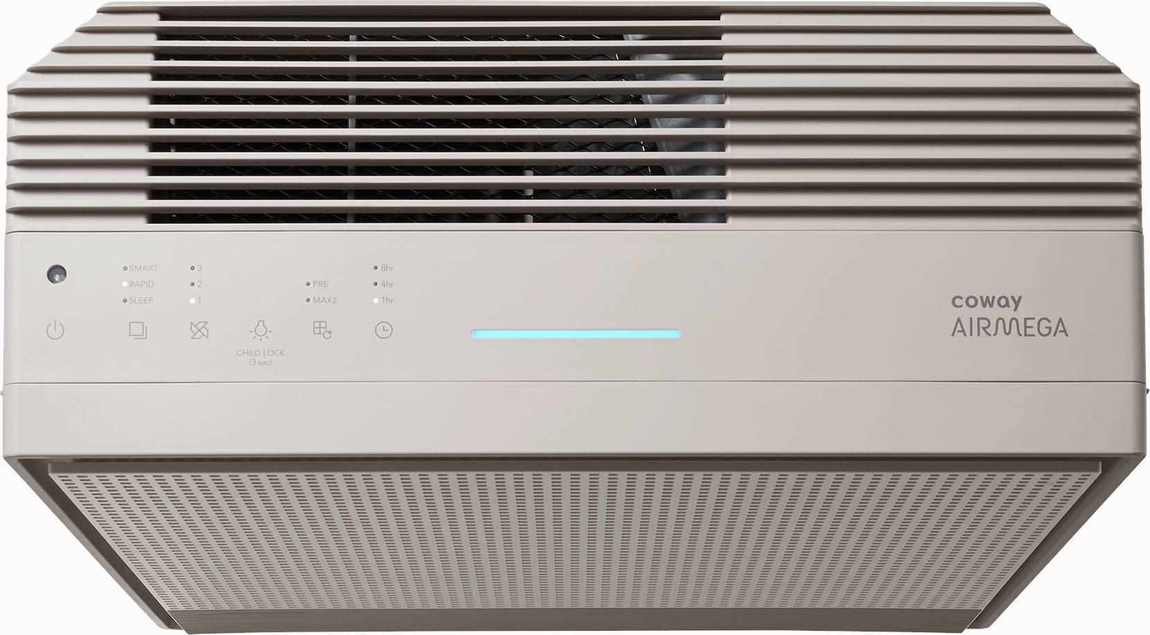 AirMega 250 Air Purifier