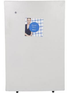 Pro L Air Purifier