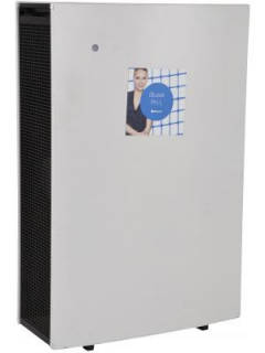 Pro L Air Purifier