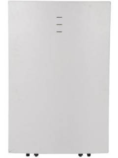 Pro L Air Purifier