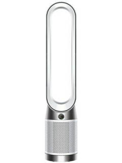 Purifier Cool Gen1 TP10 Air Purifier