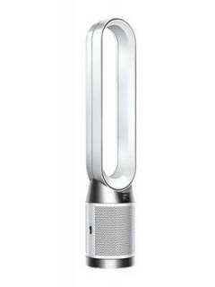 Purifier Cool Gen1 TP10 Air Purifier