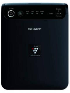 FP-JC2M-B Air Purifier