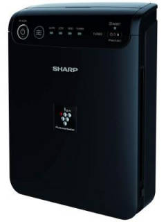 FP-JC2M-B Air Purifier