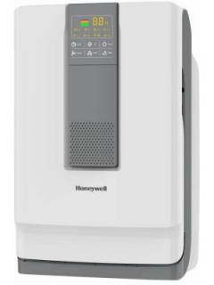 Air Touch V4 Air Purifier