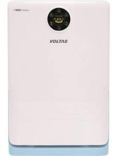 VAP26TWO Air Purifier