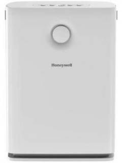 Air Touch V3 Air Purifier