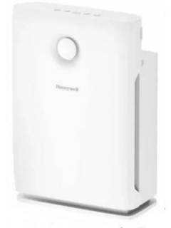 Air Touch V3 Air Purifier