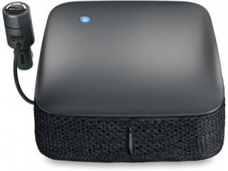Cabin P1 Air Purifier