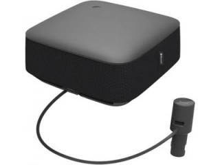 Cabin P1 Air Purifier