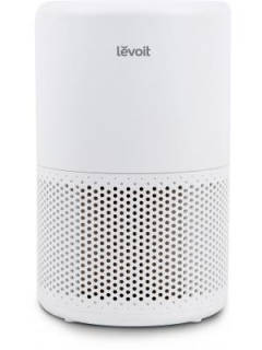 Core 200S Air Purifier