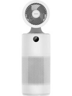 Acerpure Cool AC551-50W Air Purifier