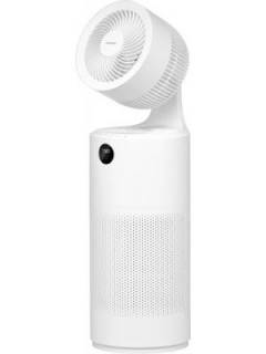 Acerpure Cool AC551-50W Air Purifier