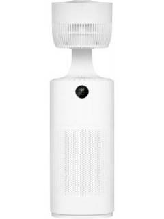 Acerpure Cool AC551-50W Air Purifier