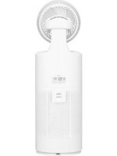Acerpure Cool AC551-50W Air Purifier