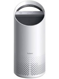 Z-1000 Air Purifier