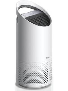 Z-1000 Air Purifier