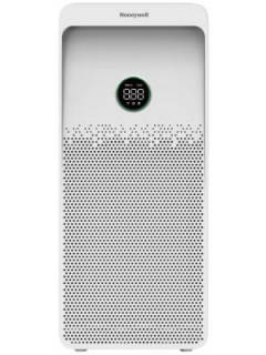 Air Touch U1 Air Purifier