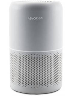 Core P350 Air Purifier