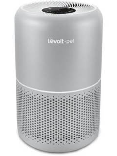 Core P350 Air Purifier