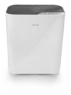 Vital 100 Air Purifier