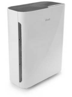 Vital 100 Air Purifier