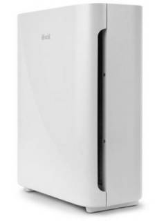 Vital 100 Air Purifier