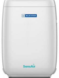 Star AP420OAN Air Purifier