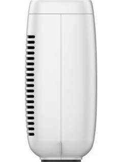 Star AP420OAN Air Purifier